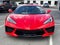 2022 Chevrolet Corvette Stingray 2LT