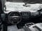 2019 Chevrolet Silverado 2500HD Work Truck