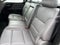2019 Chevrolet Silverado 2500HD Work Truck