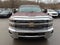 2016 Chevrolet Silverado 2500HD LT
