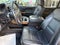 2018 Chevrolet Silverado 3500HD High Country