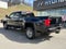 2018 Chevrolet Silverado 3500HD High Country