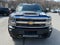 2018 Chevrolet Silverado 3500HD High Country