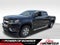 2019 Chevrolet Colorado Work Truck