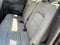 2019 Chevrolet Colorado Work Truck