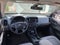 2019 Chevrolet Colorado Work Truck