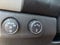 2019 Chevrolet Colorado Work Truck