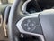 2019 Chevrolet Colorado Work Truck