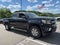 2019 Chevrolet Colorado Work Truck