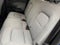 2019 Chevrolet Colorado Work Truck
