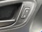 2019 Chevrolet Colorado Work Truck