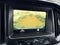2019 Chevrolet Colorado Work Truck