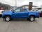 2019 Chevrolet Colorado Work Truck