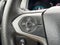 2019 Chevrolet Colorado Work Truck