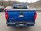 2019 Chevrolet Colorado Work Truck