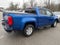 2019 Chevrolet Colorado Work Truck