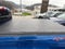 2019 Chevrolet Colorado Work Truck