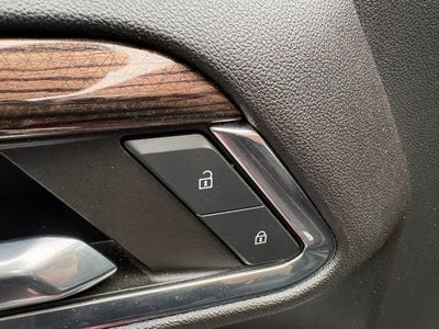 2023 Chevrolet Silverado 1500 LT LT1