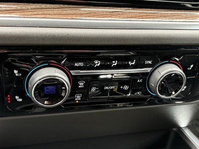 2023 Chevrolet Silverado 1500 LT LT1