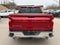 2023 Chevrolet Silverado 1500 LT LT1