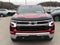 2023 Chevrolet Silverado 1500 LT LT1