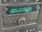 2024 Chevrolet Express 2500 Work Van Cargo