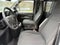 2024 Chevrolet Express 2500 Work Van Cargo