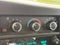 2024 Chevrolet Express 2500 Work Van Cargo