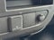 2024 Chevrolet Express 2500 Work Van Cargo