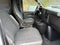 2024 Chevrolet Express 2500 Work Van Cargo
