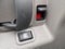 2024 Chevrolet Express 2500 Work Van Cargo