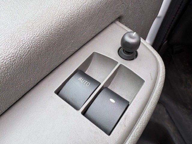 2024 Chevrolet Express 2500 Work Van Cargo