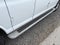 2024 Chevrolet Express 2500 Work Van Cargo