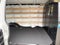 2024 Chevrolet Express 2500 Work Van Cargo