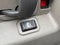 2024 Chevrolet Express 2500 Work Van Cargo