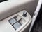 2024 Chevrolet Express 2500 Work Van Cargo