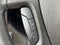 2024 Chevrolet Express 2500 Work Van Cargo