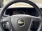 2024 Chevrolet Express 2500 Work Van Cargo
