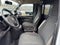 2024 Chevrolet Express 2500 Work Van Cargo