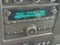 2024 Chevrolet Express 2500 Work Van Cargo