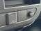 2024 Chevrolet Express 2500 Work Van Cargo