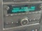 2024 Chevrolet Express 2500 Work Van Cargo