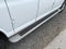 2024 Chevrolet Express 2500 Work Van Cargo