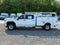 2022 GMC Sierra 3500HD Pro