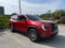 2024 GMC Acadia AT4