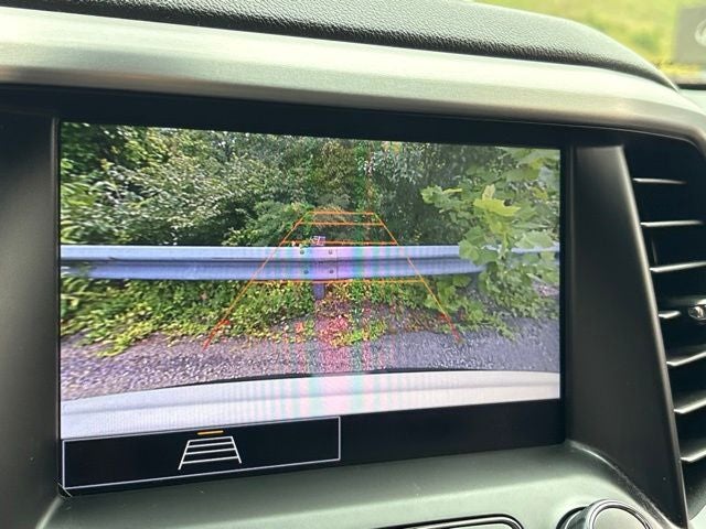2023 GMC Acadia SLE - Photo 15