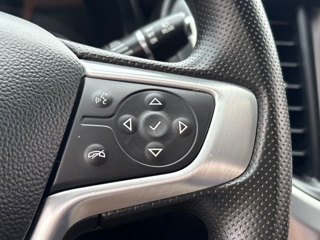 2023 GMC Acadia SLE - Photo 20