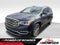 2018 GMC Acadia SLE-2