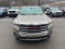 2022 GMC Acadia SLT