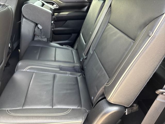2024 GMC Yukon SLT - Photo 10
